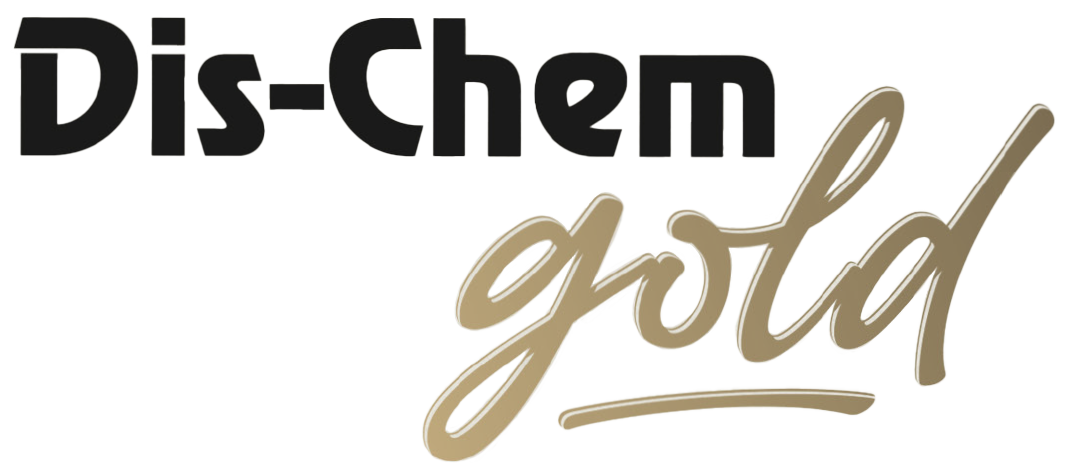 Contact Dis Chem Gold Dis Chem Gold